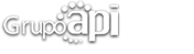 Grupo API Webmail